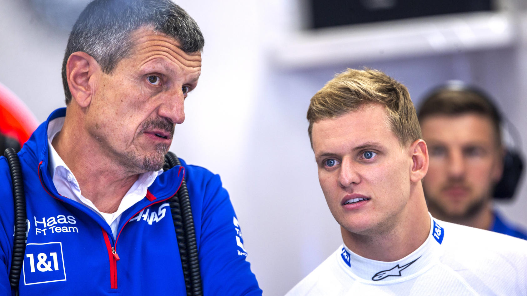 gunther-steiner-l-und-mick-schumacher-werden-wohl-keine-freunde-mehr