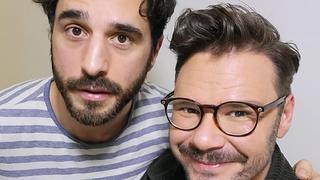 gzsz-schauspielerin-susan-sideropoulos-singt-jetzt