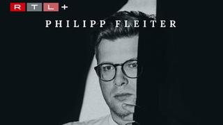 Cover des Podcasts "Verbrechen von nebenan: True Crime aus der Nachbarschaft" von Radiojournalist Philipp Fleiter.