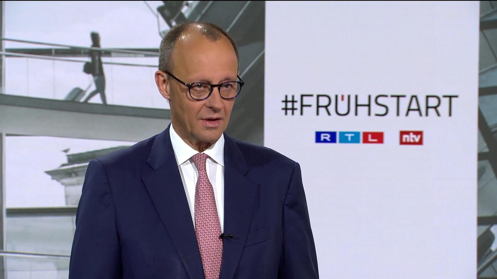 cdu-chef-merz-im-fruhstart-endlich-mal-ein-paar-probleme-losen