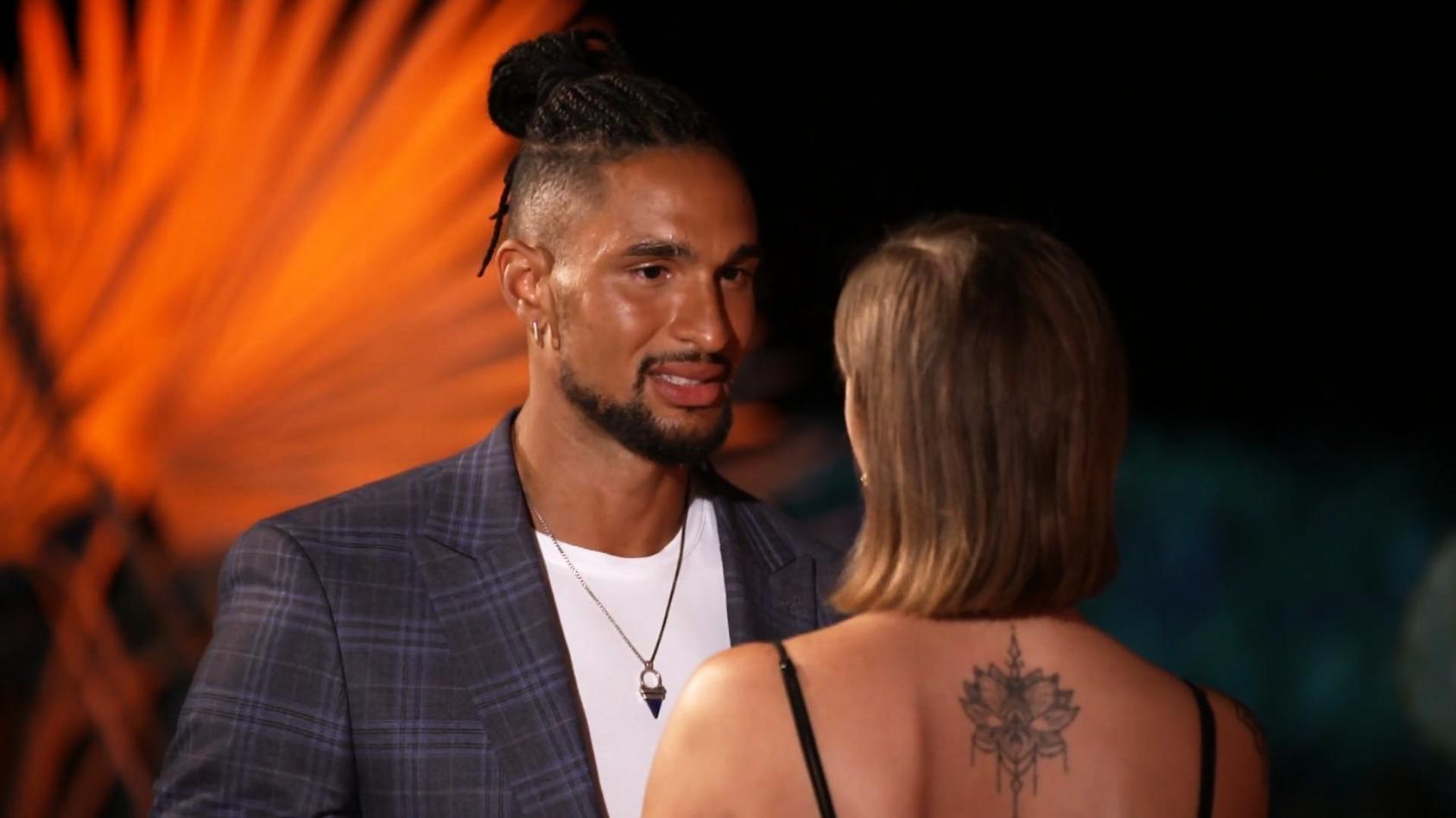 diese-worte-sind-ihm-wichtig-bachelor-david-lasst-zwei-frauen-gehen