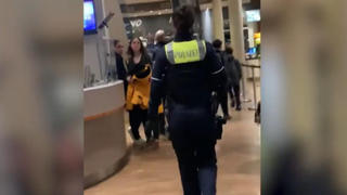 nick-frischke-in-suedafrika-vermisst-polizei-in-kapstadt-stellt-suche-vorerst-ein