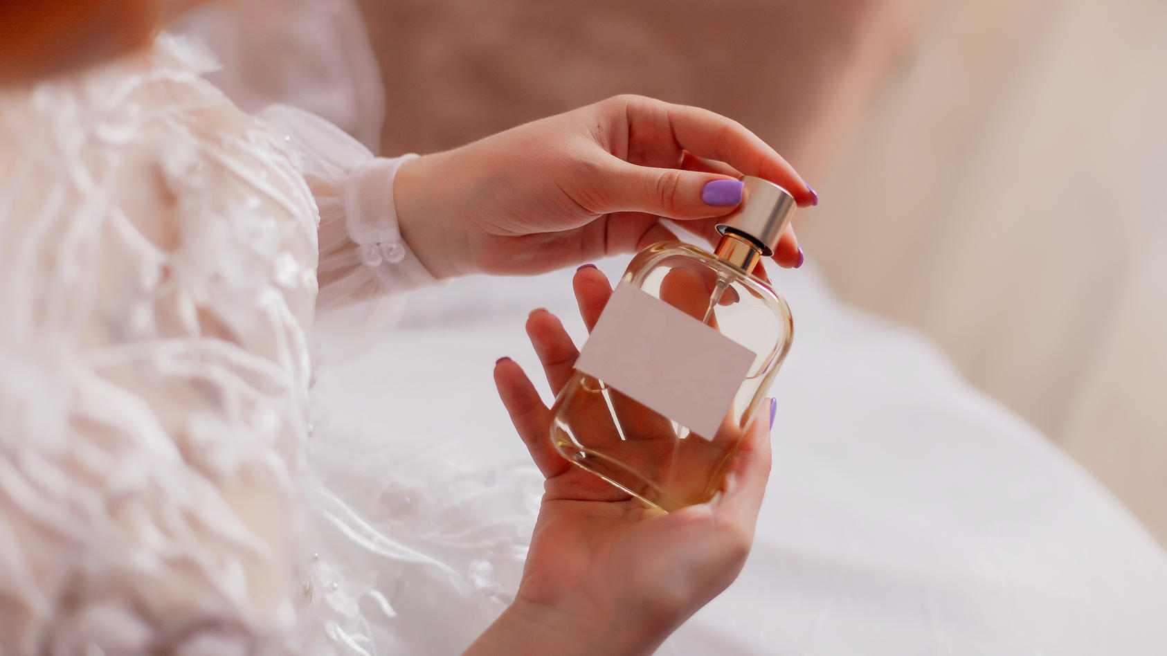 Parfum-Neuheiten: Diese Frauendüfte verblüffen uns 2024
