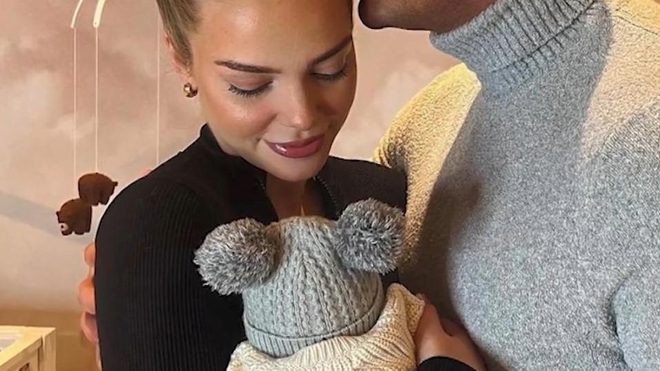lebensgefahr-fur-den-kleinen-leo-laura-lasst-ihr-baby-falsch-schlafen-sagen-ihre-fans