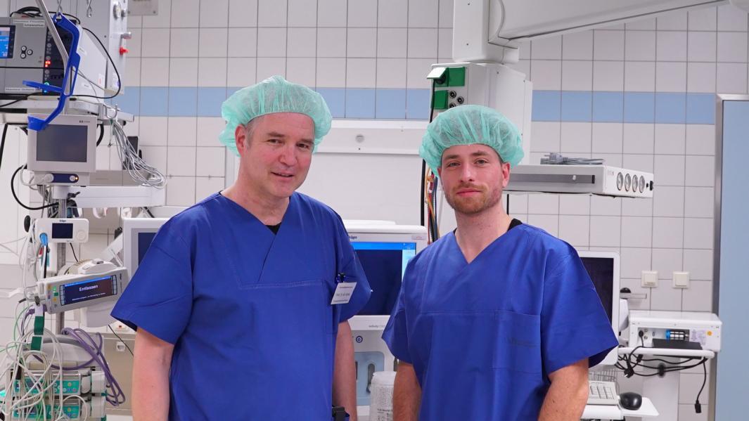 organspende-story-bei-awz-dominik-flade-besucht-krankenhaus