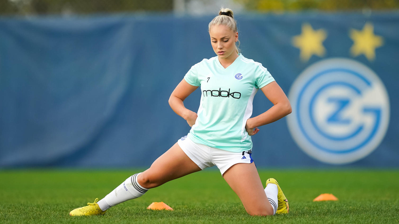 ana-maria-markovic-ist-spielerin-vom-grasshopper-club-zuerich.jpg