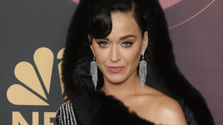 2 March 2023 -Los Angeles, California - Katy Perry. NBC s Carol Burnett: 90 Years Of Laughter  Love Birthday Special held at Avalon Hollywood & Bardot in Los Angeles. Photo Credit: AdMedia 289221 2023-03-02 CA Los Angeles Etats-Unis PUBLICATIONxINxGERxAUTxONLY Copyright: xAdMediax STAR_289221_103