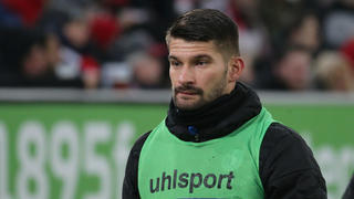 Kai Brünker