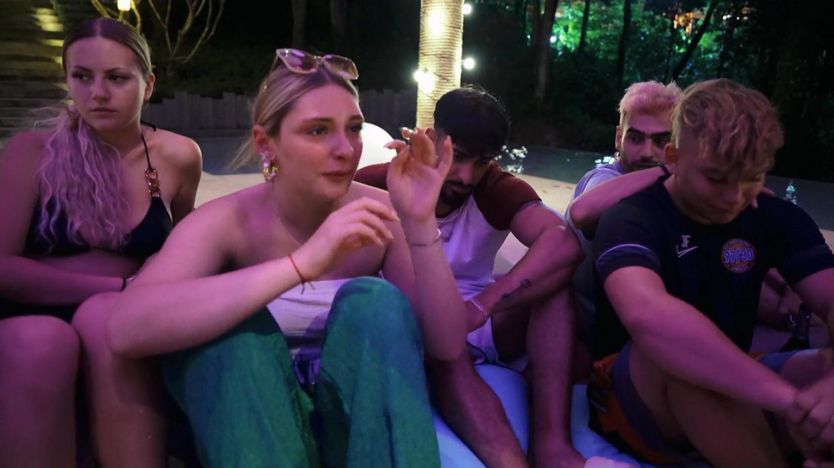 dsds-emotional-tranen-und-trauer-beim-lichterfest