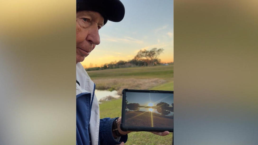 fur-seine-tote-ehefrau-rick-fotografiert-sonnenuntergange