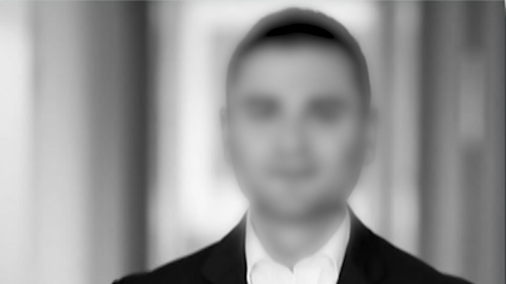 warum-wurde-er-zum-amoklaufer-das-motiv-von-philipp-f