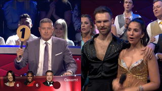 let-s-dance-profi-valentin-lusin-nach-der-fehlgeburt-das-bewundert-er-an-seiner-toughen-frau-renata