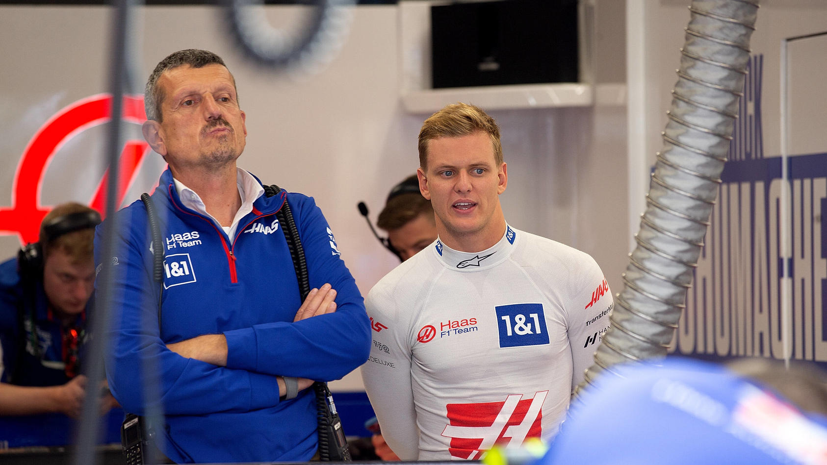 gunther-steiner-und-mick-schumacher-werden-keine-groen-freunde-mehr