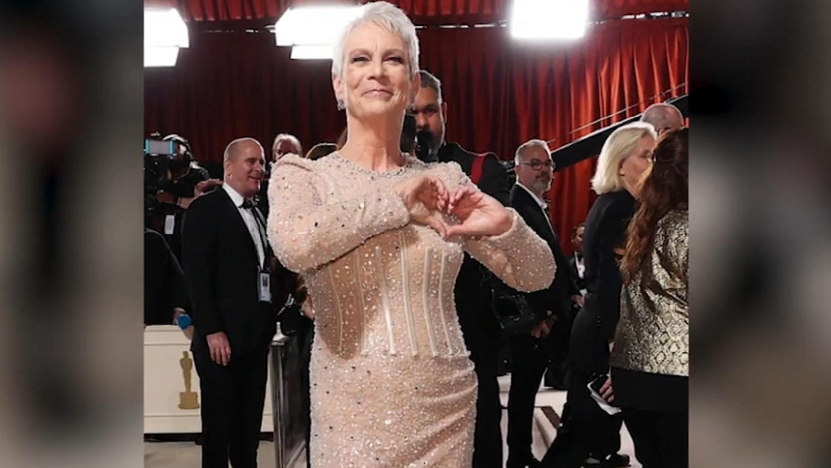glamouroser-gehts-nicht-diese-oscar-looks-sind-preisverdachtig