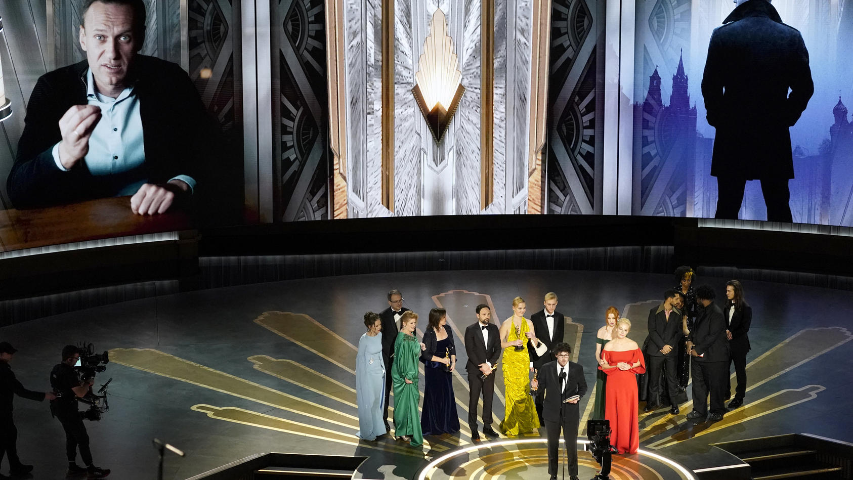 nawalny-bekommt-oscar-wie-geht-es-dem-kreml-kritiker