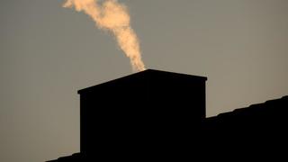 Steigende Energiepreise in Deutschland