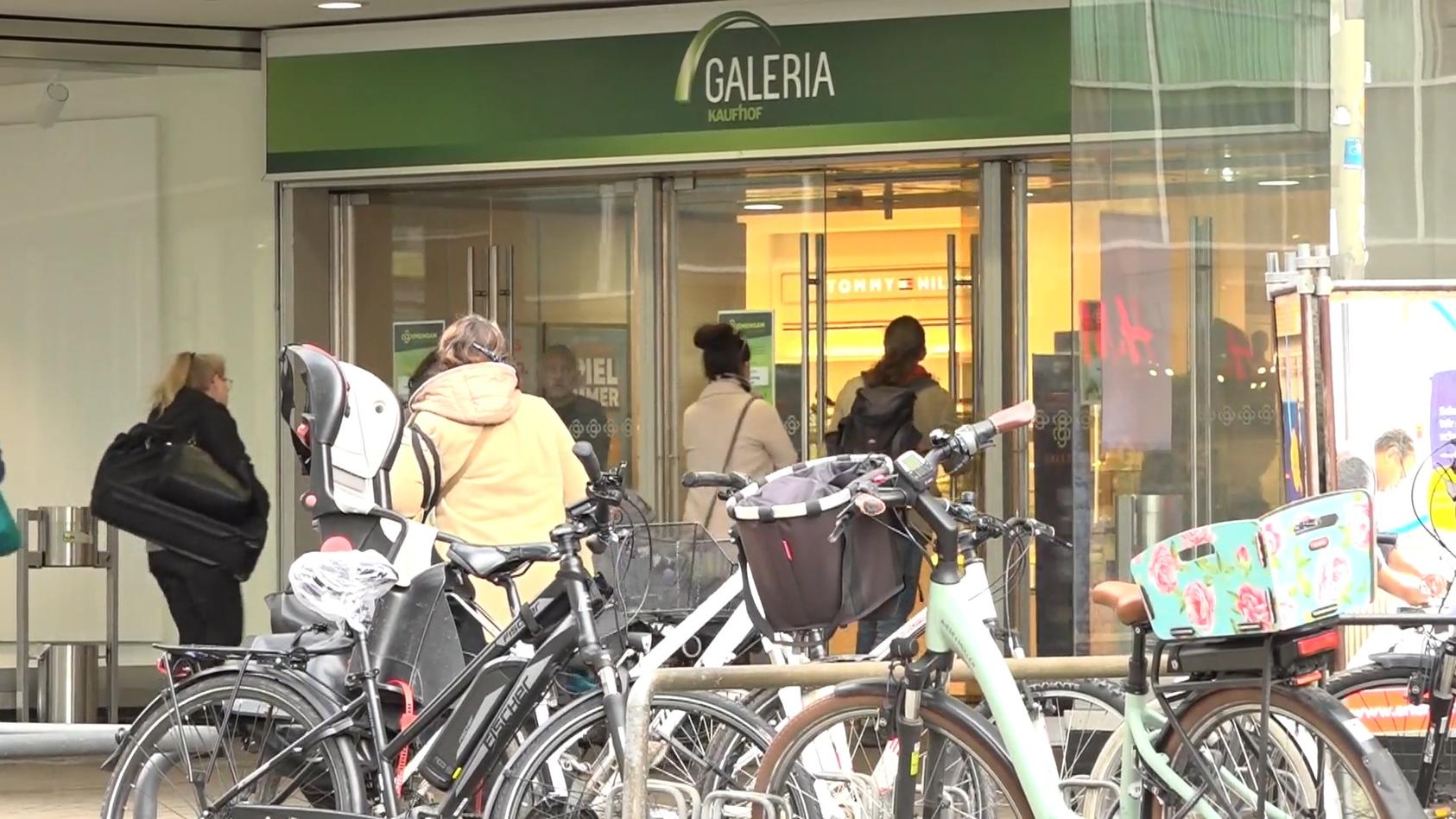 schlieung-galeria-kaufhof-ein-tiefer-schlag-ins-gesicht