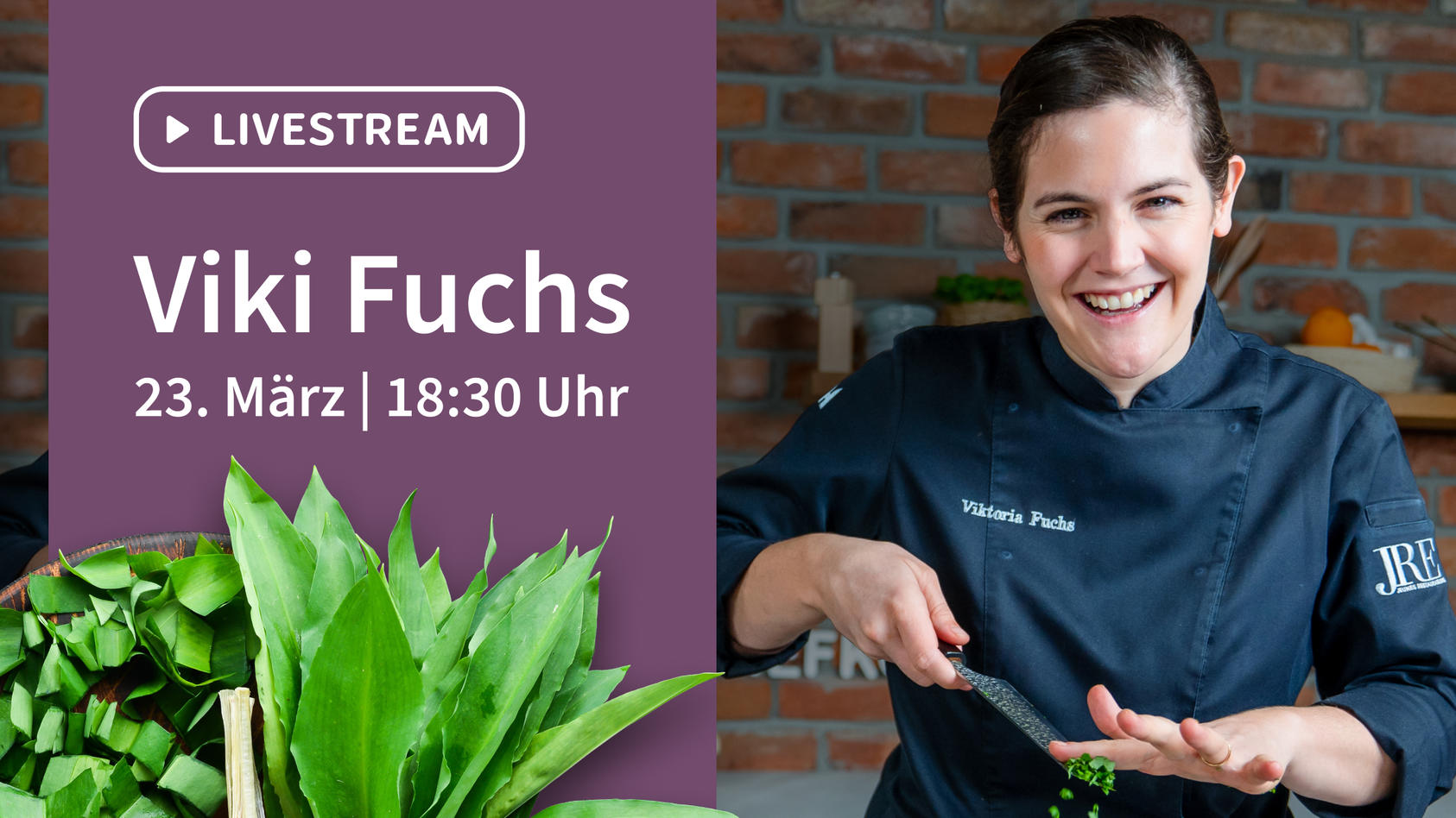 profi-kochin-viki-fuchs-kocht-im-chefkoch-livestream-ein-fruhlingshaftes-gericht