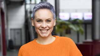 Alles was zhlt Jasmin Minz (2)  RTL Foto Julia Feldhagen-min