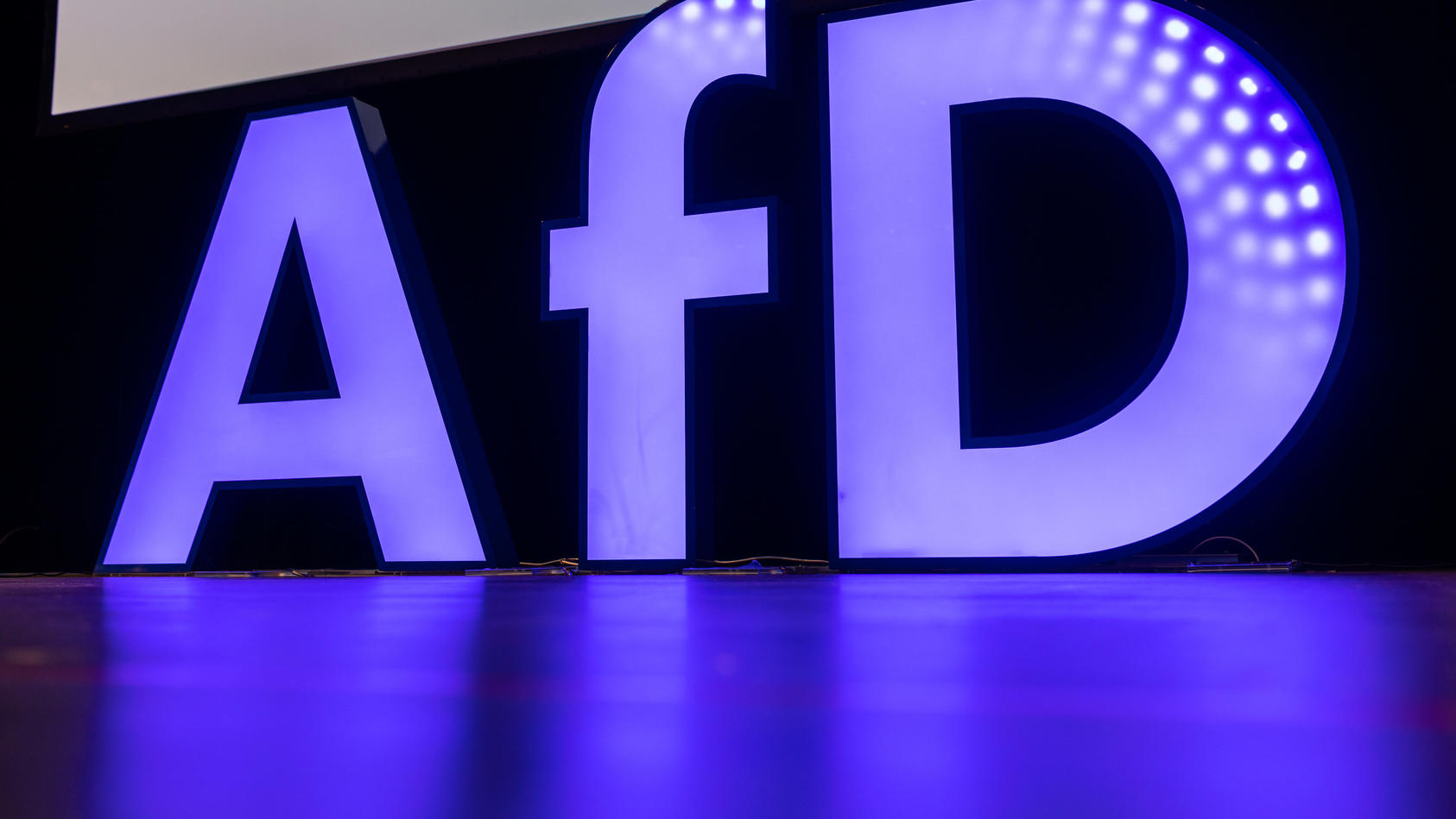 die-afd-wird-in-bremen-nicht-antreten-durfen