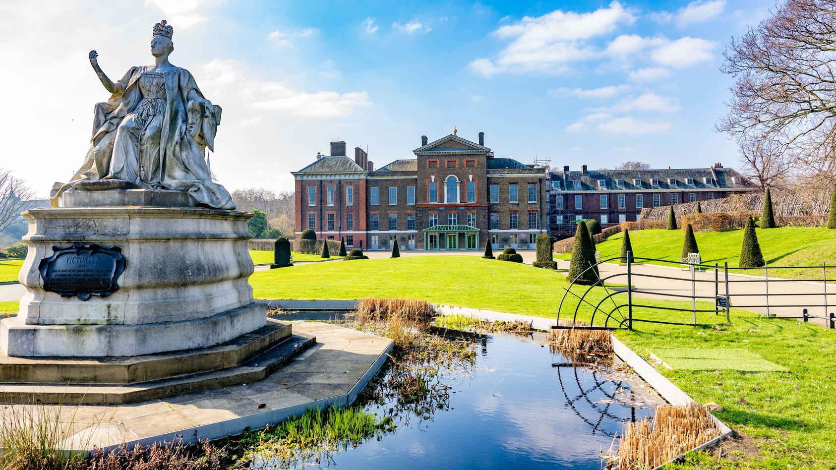 beste-londoner-adresse-die-kensington-gardens