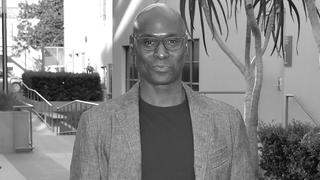Lance Reddick stirbt mit nur 60 Jahren.