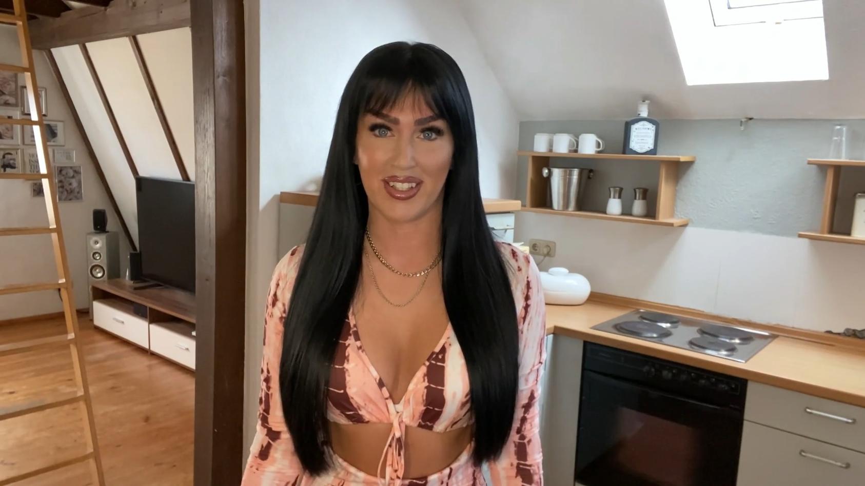 eyleens-liebesreise-von-take-me-out-ins-first-dates-hotel