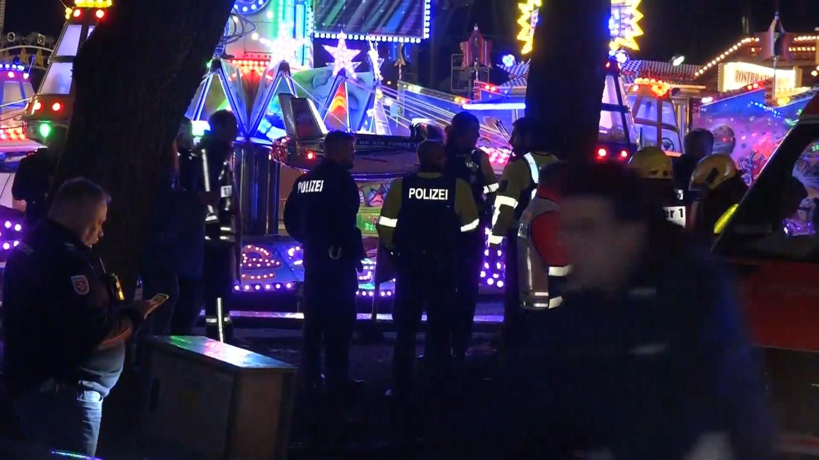 tot-wegen-zivilcourage-mann-ersticht-besucher-auf-volksfest