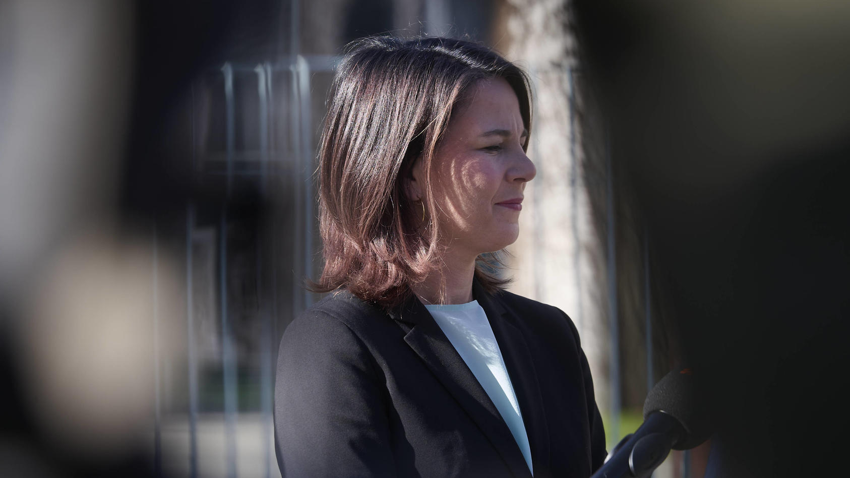 auenministerin-annalena-baerbock