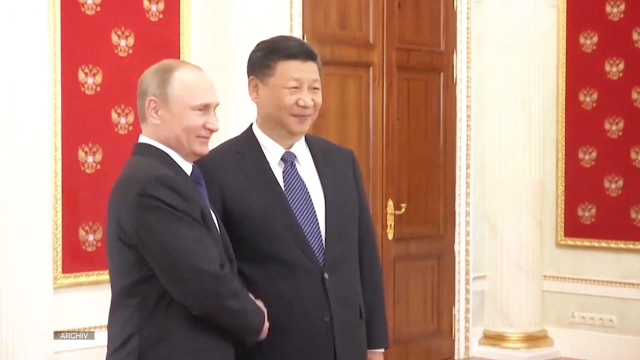 zwei-gegen-den-rest-der-welt-das-bedeutet-der-xi-besuch-bei-putin