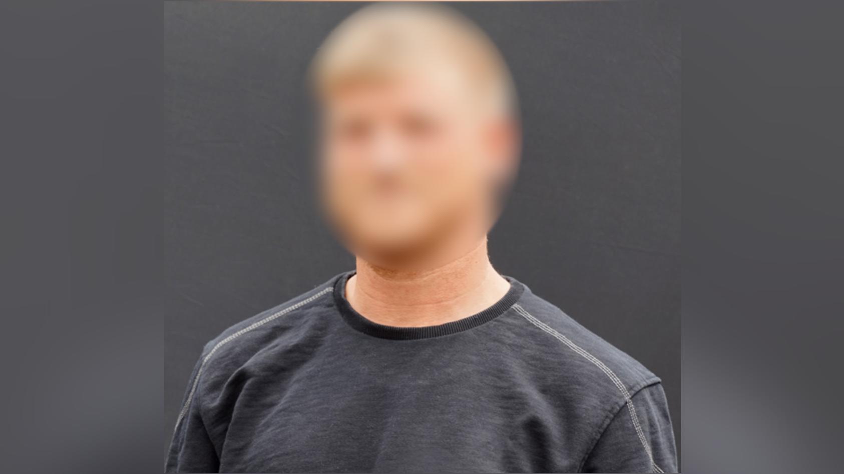 messerstich-ins-herz-mark-d-starb-nach-todlichem-streit