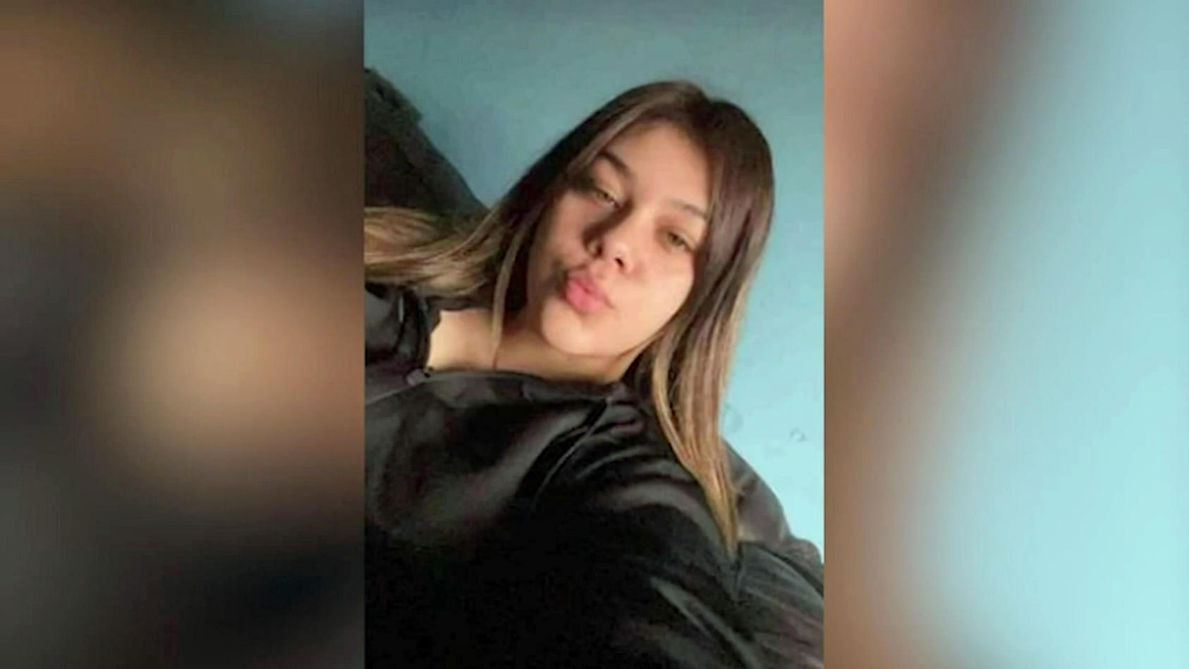 Traurige Gewissheit: Die vermisste Rosa Chacon aus Chicago ist tot.