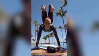florida-familie-angelt-bei-bootsausflug-ploetzlich-haengt-ein-weisser-hai-am-haken