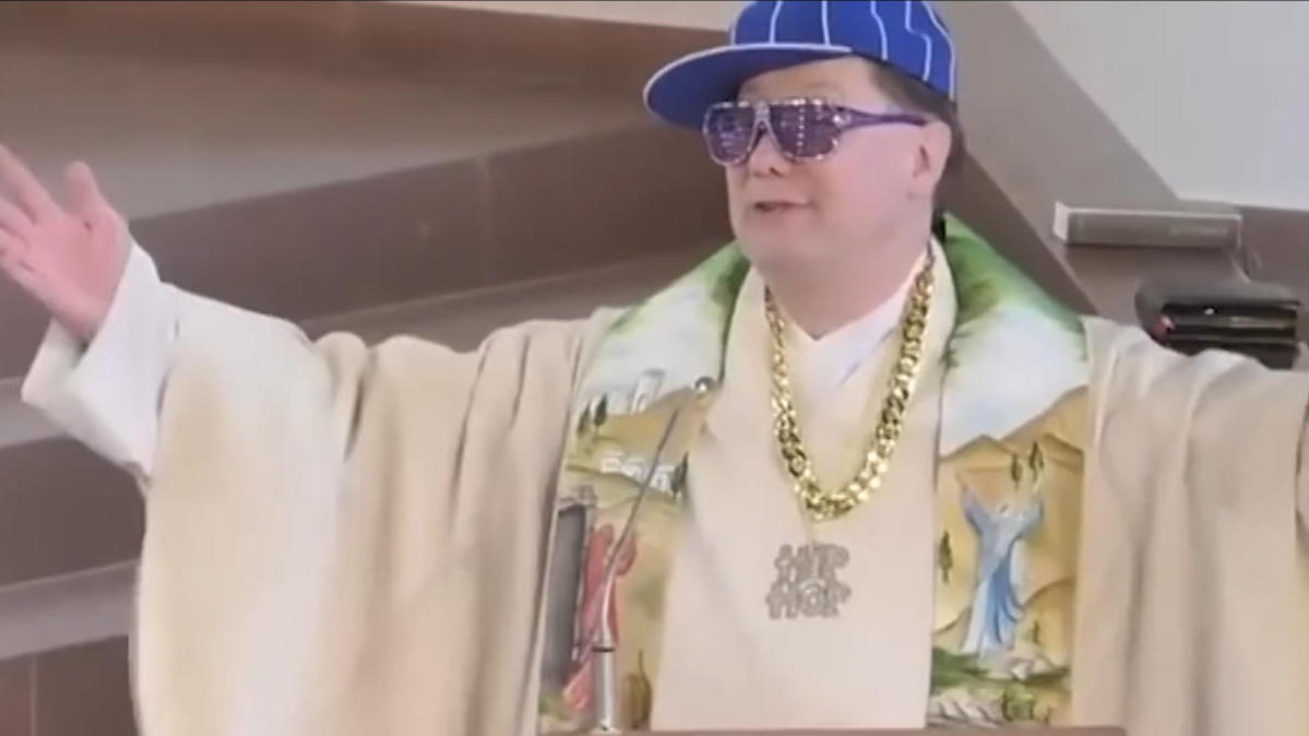 hiphop-hoffnung-der-kirche-deutscher-pfarrer-wird-zum-rap-star