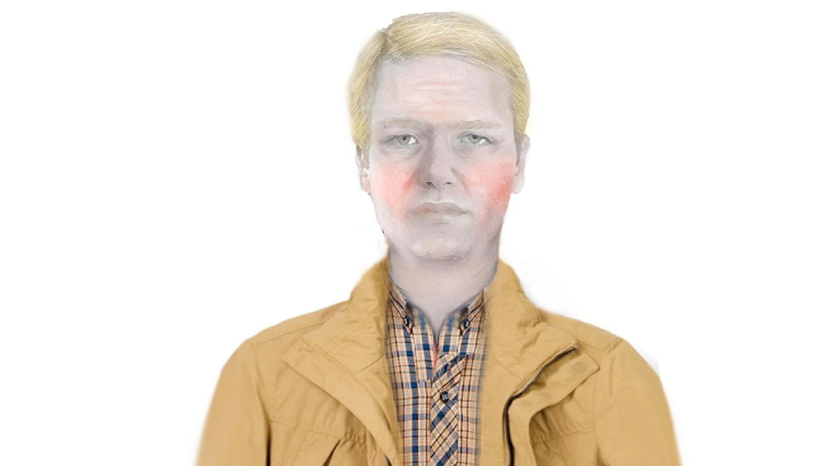 das-phantombild-mit-dem-die-polizei-nach-dem-mann-sucht