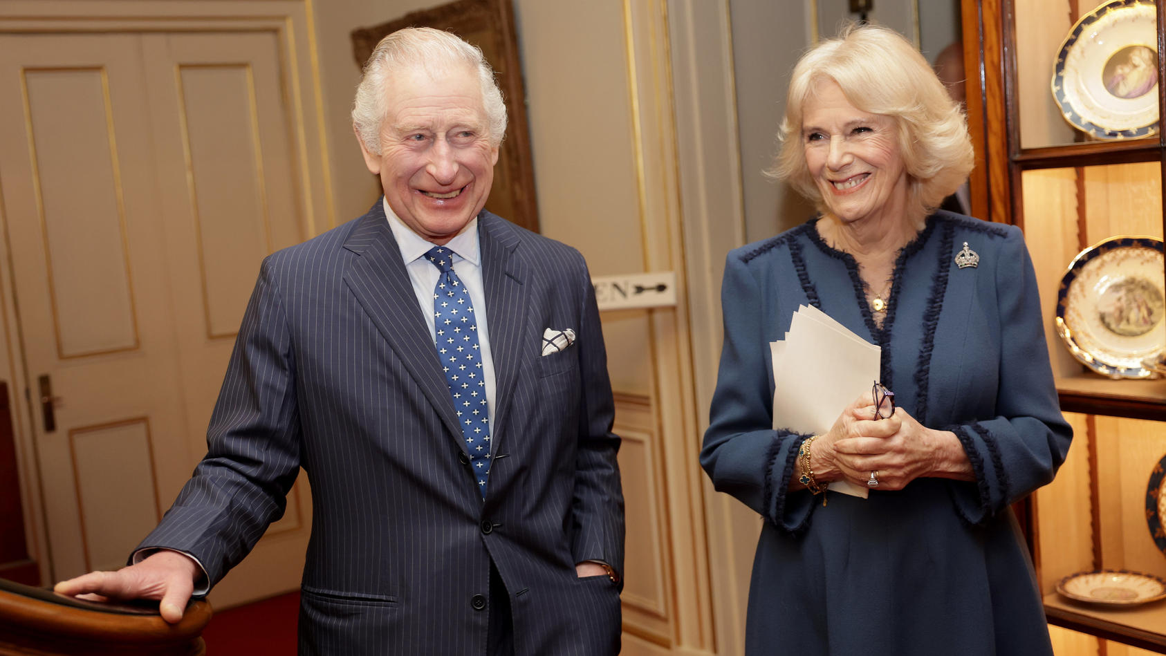 royaler-besuch-in-berlin-so-koniglich-wohnen-charles-camilla
