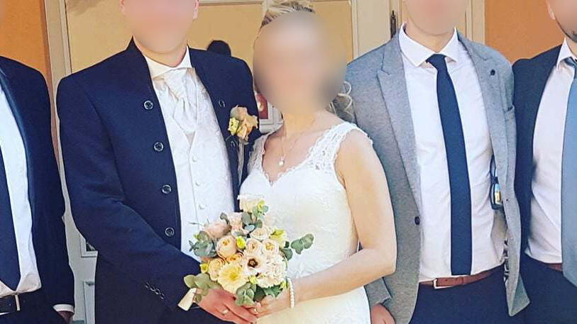 julia-b-m-aus-philippsburg-lag-tot-in-ihrer-wohnung