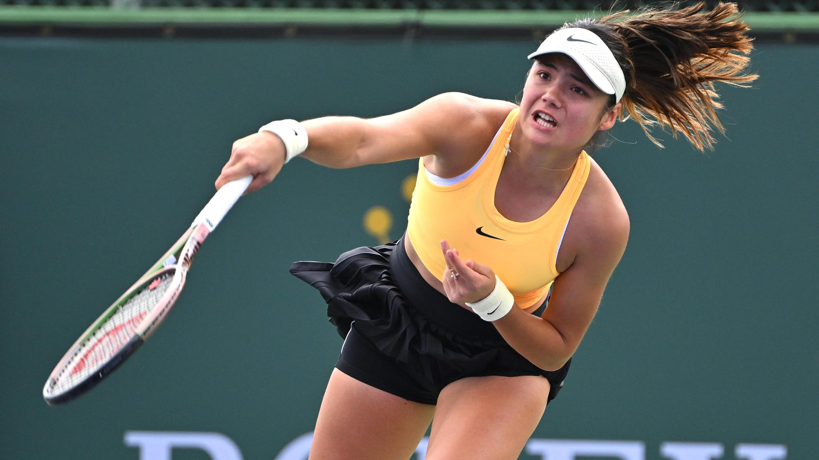 geht-da-was-liebesger-chte-um-tennis-star-emma-raducanu