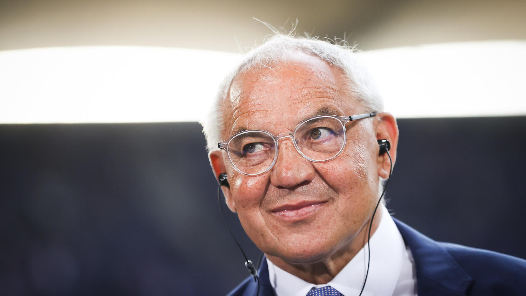 wie-weit-kommt-das-dfb-team-qualix-magath-stellt-uberraschende-prognose
