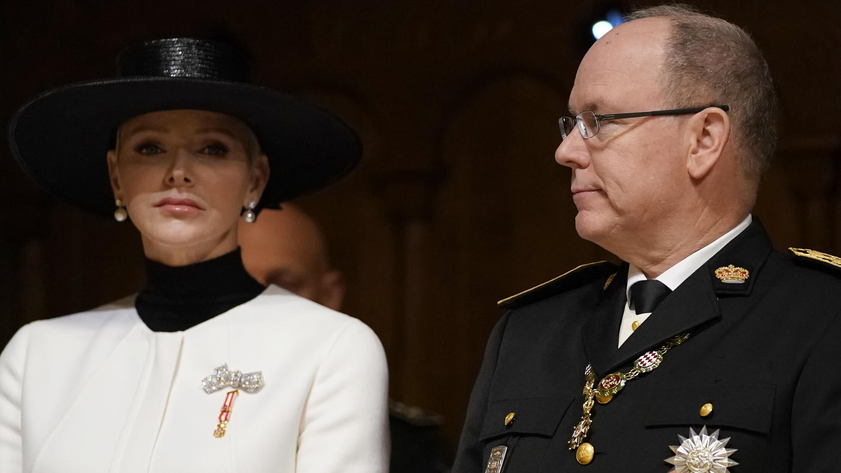 zwischen-furstin-charlene-und-furst-albert-soll-es-mal-wieder-kriseln