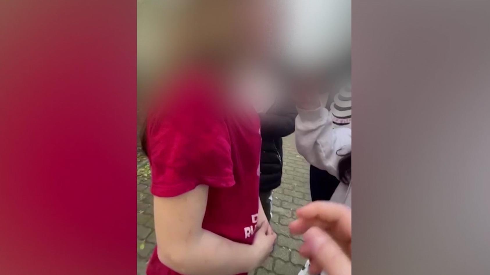 13-jahrige-brutal-gefoltert-mutter-des-opfers-ist-fassungslos