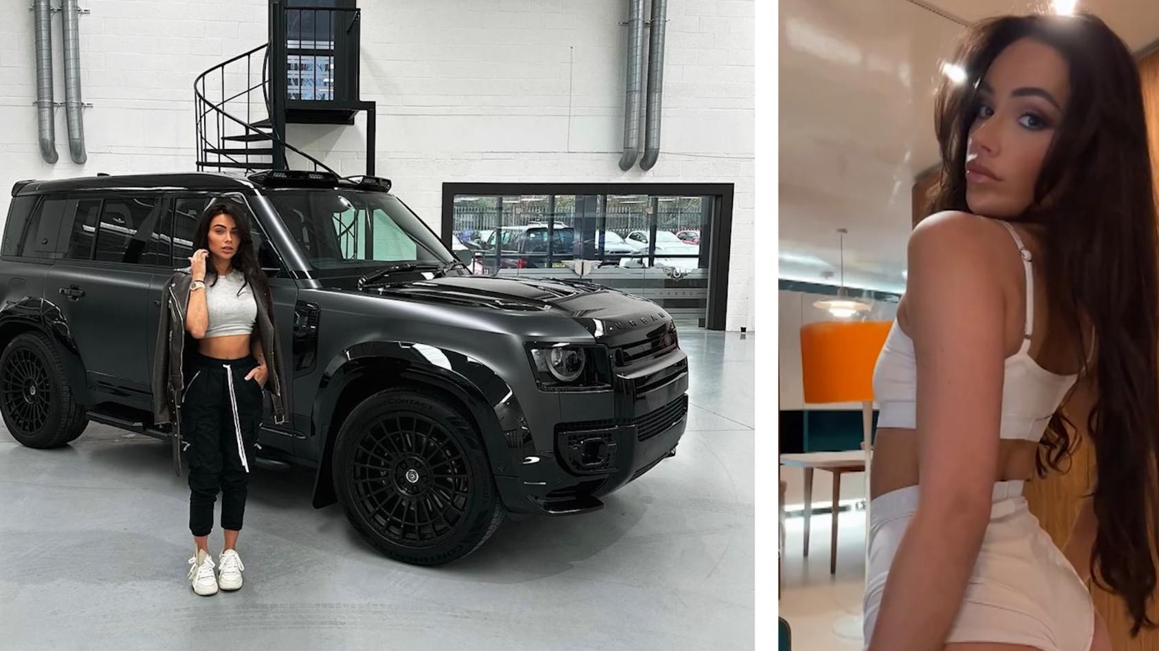 krasser-fuhrpark-dank-onlyfans-erotik-star-gibt-nicht-nur-im-netz-gas