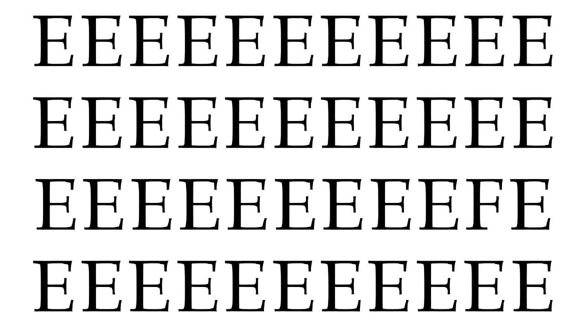 auf-den-ersten-blick-wirken-alle-buchstaben-gleich-aber-einer-tanzt-aus-der-reihe-erkennen-sie-welcher
