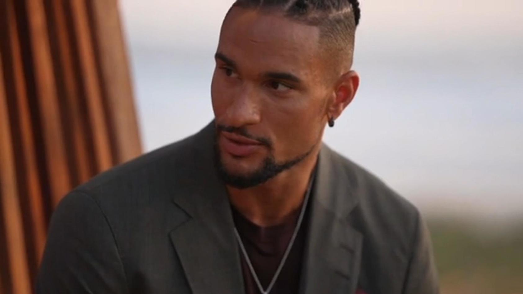 achtung-bachelor-spoiler-doppel-korb-fur-david-jackson