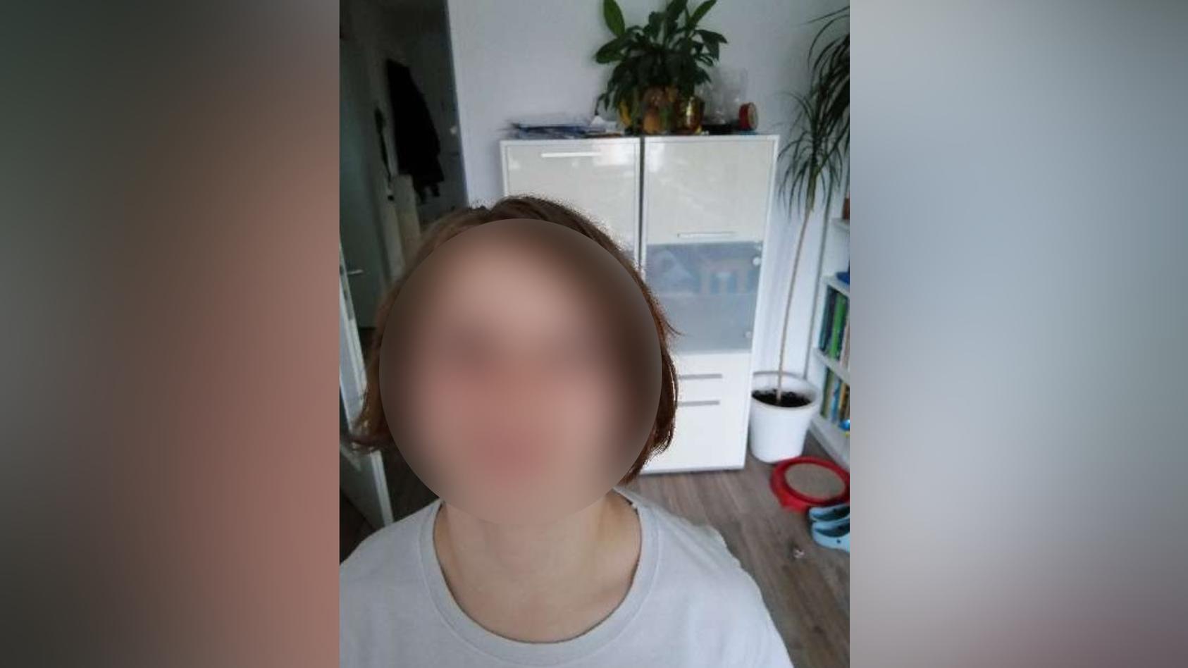 Auf Schulweg verschwunden - Vermisste Elfjährige aus Laatzen ist wieder da!