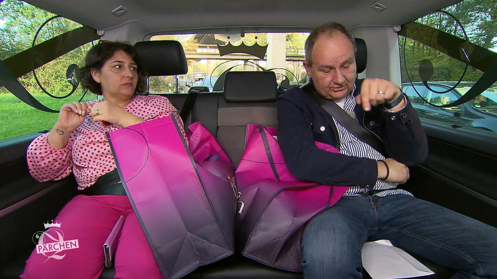 dann-werden-wir-es-nicht-schaffen-verzweiflung-im-shopping-queen-bus-platzt-der-groe-traum