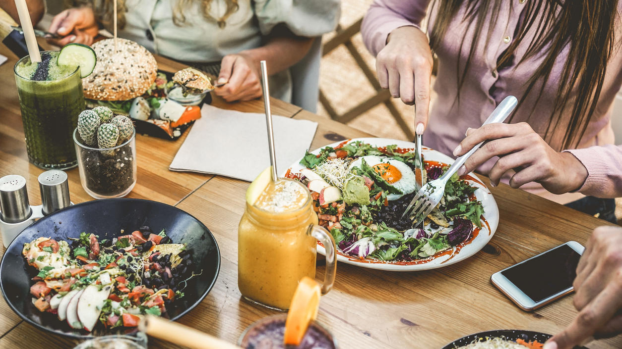 welche-ernahrungsweise-ist-besonders-gesund-und-umweltvertraglich-und-welche-nicht