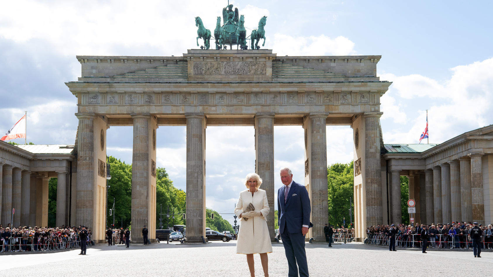 konigin-camilla-und-konig-charles-besuchen-vom-29-bis-31-marz-deutschland
