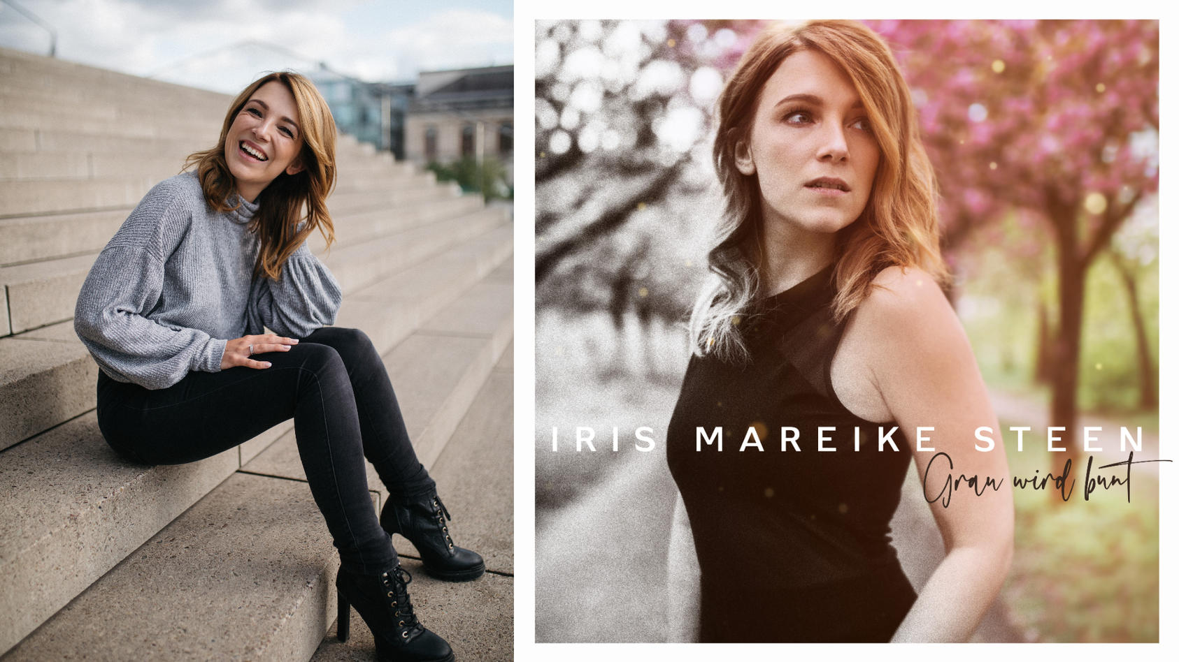 premiere-fur-gzsz-star-iris-mareike-steen-bringt-album-raus