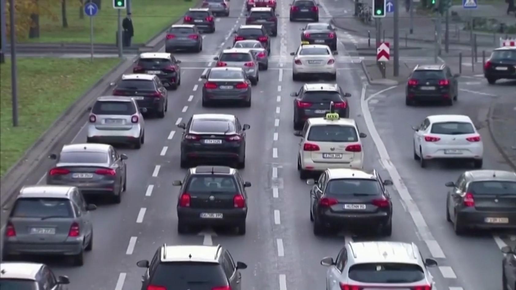 nach-deutschlands-blockade-einigung-uber-verbrenner-aus-in-sicht